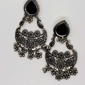 Boho Earings